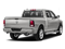 Bright Silver Metallic Clearcoat 2017 Ram Truck 1500 Pictures 1500 Night 4x2 Crew Cab 5'7 Box photos rear view Bright Silver Metallic Clearcoat 2017 Ram Truck 1500 Pictures 1500 Night 4x2 Crew Cab 5'7 Box photos rear view