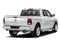 Bright White Clearcoat 2017 Ram Truck 1500 Pictures 1500 Night 4x2 Crew Cab 5'7 Box photos rear view Bright White Clearcoat 2017 Ram Truck 1500 Pictures 1500 Night 4x2 Crew Cab 5'7 Box photos rear view