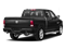 Brilliant Black Crystal Pearlcoat 2017 Ram Truck 1500 Pictures 1500 Night 4x2 Crew Cab 5'7 Box photos rear view Brilliant Black Crystal Pearlcoat 2017 Ram Truck 1500 Pictures 1500 Night 4x2 Crew Cab 5'7 Box photos rear view