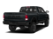 Maximum Steel Metallic Clearcoat 2017 Ram Truck 2500 Pictures 2500 Power Wagon 4x4 Crew Cab 6'4 Box photos rear view Maximum Steel Metallic Clearcoat 2017 Ram Truck 2500 Pictures 2500 Power Wagon 4x4 Crew Cab 6'4 Box photos rear view