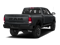 Granite Crystal Metallic Clearcoat 2017 Ram Truck 2500 Pictures 2500 Power Wagon 4x4 Crew Cab 6'4 Box photos rear view Granite Crystal Metallic Clearcoat 2017 Ram Truck 2500 Pictures 2500 Power Wagon 4x4 Crew Cab 6'4 Box photos rear view