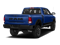 Blue Streak Pearlcoat 2017 Ram Truck 2500 Pictures 2500 Power Wagon 4x4 Crew Cab 6'4 Box photos rear view Blue Streak Pearlcoat 2017 Ram Truck 2500 Pictures 2500 Power Wagon 4x4 Crew Cab 6'4 Box photos rear view