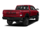 Flame Red Clearcoat 2017 Ram Truck 2500 Pictures 2500 Power Wagon 4x4 Crew Cab 6'4 Box photos rear view Flame Red Clearcoat 2017 Ram Truck 2500 Pictures 2500 Power Wagon 4x4 Crew Cab 6'4 Box photos rear view