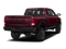 Delmonico Red Pearlcoat 2017 Ram Truck 2500 Pictures 2500 Power Wagon 4x4 Crew Cab 6'4 Box photos rear view Delmonico Red Pearlcoat 2017 Ram Truck 2500 Pictures 2500 Power Wagon 4x4 Crew Cab 6'4 Box photos rear view
