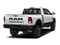 Bright White Clearcoat 2017 Ram Truck 2500 Pictures 2500 Power Wagon 4x4 Crew Cab 6'4 Box photos rear view Bright White Clearcoat 2017 Ram Truck 2500 Pictures 2500 Power Wagon 4x4 Crew Cab 6'4 Box photos rear view