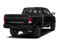 Brilliant Black Crystal Pearlcoat 2017 Ram Truck 2500 Pictures 2500 Laramie Power Wagon 4x4 Crew 6'4 Box *Ltd Avail* photos rear view Brilliant Black Crystal Pearlcoat 2017 Ram Truck 2500 Pictures 2500 Laramie Power Wagon 4x4 Crew 6'4 Box *Ltd Avail* photos rear view