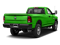 Hills Green 2017 Ram Truck 3500 Pictures 3500 SLT 4x2 Reg Cab 8' Box photos rear view Hills Green 2017 Ram Truck 3500 Pictures 3500 SLT 4x2 Reg Cab 8' Box photos rear view