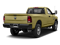 Light Cream 2017 Ram Truck 3500 Pictures 3500 SLT 4x2 Reg Cab 8' Box photos rear view Light Cream 2017 Ram Truck 3500 Pictures 3500 SLT 4x2 Reg Cab 8' Box photos rear view