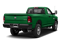 Bright Green 2017 Ram Truck 3500 Pictures 3500 SLT 4x2 Reg Cab 8' Box photos rear view Bright Green 2017 Ram Truck 3500 Pictures 3500 SLT 4x2 Reg Cab 8' Box photos rear view