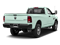 Robin Egg Blue 2017 Ram Truck 3500 Pictures 3500 SLT 4x2 Reg Cab 8' Box photos rear view Robin Egg Blue 2017 Ram Truck 3500 Pictures 3500 SLT 4x2 Reg Cab 8' Box photos rear view