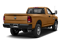 Power Tan 2017 Ram Truck 3500 Pictures 3500 SLT 4x2 Reg Cab 8' Box photos rear view Power Tan 2017 Ram Truck 3500 Pictures 3500 SLT 4x2 Reg Cab 8' Box photos rear view