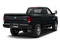 Maximum Steel Metallic Clearcoat 2017 Ram Truck 3500 Pictures 3500 SLT 4x2 Reg Cab 8' Box photos rear view Maximum Steel Metallic Clearcoat 2017 Ram Truck 3500 Pictures 3500 SLT 4x2 Reg Cab 8' Box photos rear view