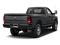 Granite Crystal Metallic Clearcoat 2017 Ram Truck 3500 Pictures 3500 SLT 4x2 Reg Cab 8' Box photos rear view Granite Crystal Metallic Clearcoat 2017 Ram Truck 3500 Pictures 3500 SLT 4x2 Reg Cab 8' Box photos rear view