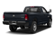 Midnight Blue Pearlcoat 2017 Ram Truck 3500 Pictures 3500 SLT 4x2 Reg Cab 8' Box photos rear view Midnight Blue Pearlcoat 2017 Ram Truck 3500 Pictures 3500 SLT 4x2 Reg Cab 8' Box photos rear view