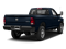True Blue Pearlcoat 2017 Ram Truck 3500 Pictures 3500 SLT 4x2 Reg Cab 8' Box photos rear view True Blue Pearlcoat 2017 Ram Truck 3500 Pictures 3500 SLT 4x2 Reg Cab 8' Box photos rear view