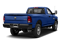 Blue Streak Pearlcoat 2017 Ram Truck 3500 Pictures 3500 SLT 4x2 Reg Cab 8' Box photos rear view Blue Streak Pearlcoat 2017 Ram Truck 3500 Pictures 3500 SLT 4x2 Reg Cab 8' Box photos rear view
