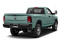 Light Green 2017 Ram Truck 3500 Pictures 3500 SLT 4x2 Reg Cab 8' Box photos rear view Light Green 2017 Ram Truck 3500 Pictures 3500 SLT 4x2 Reg Cab 8' Box photos rear view