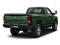 Timberline Green Pearlcoat 2017 Ram Truck 3500 Pictures 3500 SLT 4x2 Reg Cab 8' Box photos rear view Timberline Green Pearlcoat 2017 Ram Truck 3500 Pictures 3500 SLT 4x2 Reg Cab 8' Box photos rear view
