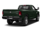 Black Forest Green Pearlcoat 2017 Ram Truck 3500 Pictures 3500 SLT 4x2 Reg Cab 8' Box photos rear view Black Forest Green Pearlcoat 2017 Ram Truck 3500 Pictures 3500 SLT 4x2 Reg Cab 8' Box photos rear view