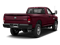 Delmonico Red Pearlcoat 2017 Ram Truck 3500 Pictures 3500 SLT 4x2 Reg Cab 8' Box photos rear view Delmonico Red Pearlcoat 2017 Ram Truck 3500 Pictures 3500 SLT 4x2 Reg Cab 8' Box photos rear view