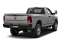 Bright Silver Metallic Clearcoat 2017 Ram Truck 3500 Pictures 3500 SLT 4x2 Reg Cab 8' Box photos rear view Bright Silver Metallic Clearcoat 2017 Ram Truck 3500 Pictures 3500 SLT 4x2 Reg Cab 8' Box photos rear view