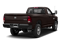 Luxury Brown Pearlcoat 2017 Ram Truck 3500 Pictures 3500 SLT 4x2 Reg Cab 8' Box photos rear view Luxury Brown Pearlcoat 2017 Ram Truck 3500 Pictures 3500 SLT 4x2 Reg Cab 8' Box photos rear view