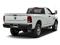 Bright White Clearcoat 2017 Ram Truck 3500 Pictures 3500 SLT 4x2 Reg Cab 8' Box photos rear view Bright White Clearcoat 2017 Ram Truck 3500 Pictures 3500 SLT 4x2 Reg Cab 8' Box photos rear view