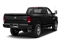 Black Clearcoat 2017 Ram Truck 3500 Pictures 3500 SLT 4x2 Reg Cab 8' Box photos rear view Black Clearcoat 2017 Ram Truck 3500 Pictures 3500 SLT 4x2 Reg Cab 8' Box photos rear view