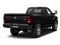 Brilliant Black Crystal Pearlcoat 2017 Ram Truck 3500 Pictures 3500 SLT 4x2 Reg Cab 8' Box photos rear view Brilliant Black Crystal Pearlcoat 2017 Ram Truck 3500 Pictures 3500 SLT 4x2 Reg Cab 8' Box photos rear view