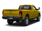 Detonator Yellow Clearcoat 2017 Ram Truck 3500 Pictures 3500 SLT 4x2 Reg Cab 8' Box photos rear view Detonator Yellow Clearcoat 2017 Ram Truck 3500 Pictures 3500 SLT 4x2 Reg Cab 8' Box photos rear view