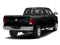 Maximum Steel Metallic Clearcoat 2017 Ram Truck 3500 Pictures 3500 Limited 4x2 Crew Cab 6'4 Box photos rear view Maximum Steel Metallic Clearcoat 2017 Ram Truck 3500 Pictures 3500 Limited 4x2 Crew Cab 6'4 Box photos rear view