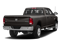 Granite Crystal Metallic Clearcoat 2017 Ram Truck 3500 Pictures 3500 Limited 4x2 Crew Cab 6'4 Box photos rear view Granite Crystal Metallic Clearcoat 2017 Ram Truck 3500 Pictures 3500 Limited 4x2 Crew Cab 6'4 Box photos rear view
