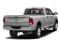 Bright Silver Metallic Clearcoat 2017 Ram Truck 3500 Pictures 3500 Limited 4x2 Crew Cab 6'4 Box photos rear view Bright Silver Metallic Clearcoat 2017 Ram Truck 3500 Pictures 3500 Limited 4x2 Crew Cab 6'4 Box photos rear view