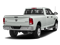 Bright White Clearcoat 2017 Ram Truck 3500 Pictures 3500 Limited 4x2 Crew Cab 6'4 Box photos rear view Bright White Clearcoat 2017 Ram Truck 3500 Pictures 3500 Limited 4x2 Crew Cab 6'4 Box photos rear view