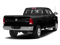 Brilliant Black Crystal Pearlcoat 2017 Ram Truck 3500 Pictures 3500 Limited 4x2 Crew Cab 6'4 Box photos rear view Brilliant Black Crystal Pearlcoat 2017 Ram Truck 3500 Pictures 3500 Limited 4x2 Crew Cab 6'4 Box photos rear view