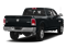 Maximum Steel Metallic Clearcoat 2017 Ram Truck 3500 Pictures 3500 Limited 4x4 Mega Cab 6'4 Box photos rear view Maximum Steel Metallic Clearcoat 2017 Ram Truck 3500 Pictures 3500 Limited 4x4 Mega Cab 6'4 Box photos rear view