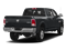 Granite Crystal Metallic Clearcoat 2017 Ram Truck 3500 Pictures 3500 Limited 4x4 Mega Cab 6'4 Box photos rear view Granite Crystal Metallic Clearcoat 2017 Ram Truck 3500 Pictures 3500 Limited 4x4 Mega Cab 6'4 Box photos rear view
