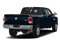 True Blue Pearlcoat 2017 Ram Truck 3500 Pictures 3500 Limited 4x4 Mega Cab 6'4 Box photos rear view True Blue Pearlcoat 2017 Ram Truck 3500 Pictures 3500 Limited 4x4 Mega Cab 6'4 Box photos rear view