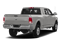 Bright Silver Metallic Clearcoat 2017 Ram Truck 3500 Pictures 3500 Limited 4x4 Mega Cab 6'4 Box photos rear view Bright Silver Metallic Clearcoat 2017 Ram Truck 3500 Pictures 3500 Limited 4x4 Mega Cab 6'4 Box photos rear view