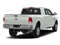 Bright White Clearcoat 2017 Ram Truck 3500 Pictures 3500 Limited 4x4 Mega Cab 6'4 Box photos rear view Bright White Clearcoat 2017 Ram Truck 3500 Pictures 3500 Limited 4x4 Mega Cab 6'4 Box photos rear view