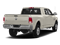 Pearl White 2017 Ram Truck 3500 Pictures 3500 Limited 4x4 Mega Cab 6'4 Box photos rear view Pearl White 2017 Ram Truck 3500 Pictures 3500 Limited 4x4 Mega Cab 6'4 Box photos rear view