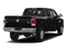 Brilliant Black Crystal Pearlcoat 2017 Ram Truck 3500 Pictures 3500 Limited 4x4 Mega Cab 6'4 Box photos rear view Brilliant Black Crystal Pearlcoat 2017 Ram Truck 3500 Pictures 3500 Limited 4x4 Mega Cab 6'4 Box photos rear view