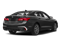 Modern Steel Metallic 2018 Acura TLX Pictures TLX FWD V6 photos rear view Modern Steel Metallic 2018 Acura TLX Pictures TLX FWD V6 photos rear view