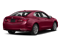 San Marino Red 2018 Acura TLX Pictures TLX FWD w/Technology Pkg photos rear view San Marino Red 2018 Acura TLX Pictures TLX FWD w/Technology Pkg photos rear view