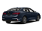 Fathom Blue Pearl 2018 Acura TLX Pictures TLX FWD V6 w/Advance Pkg photos rear view Fathom Blue Pearl 2018 Acura TLX Pictures TLX FWD V6 w/Advance Pkg photos rear view