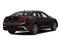 Black Copper Pearl 2018 Acura TLX Pictures TLX FWD V6 w/Advance Pkg photos rear view Black Copper Pearl 2018 Acura TLX Pictures TLX FWD V6 w/Advance Pkg photos rear view