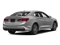 Lunar Silver Metallic 2018 Acura TLX Pictures TLX FWD V6 w/Advance Pkg photos rear view Lunar Silver Metallic 2018 Acura TLX Pictures TLX FWD V6 w/Advance Pkg photos rear view