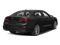 Crystal Black Pearl 2018 Acura TLX Pictures TLX FWD V6 A-Spec Red photos rear view Crystal Black Pearl 2018 Acura TLX Pictures TLX FWD V6 A-Spec Red photos rear view
