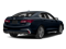 Fathom Blue Pearl 2018 Acura TLX Pictures TLX SH-AWD V6 w/Advance Pkg photos rear view Fathom Blue Pearl 2018 Acura TLX Pictures TLX SH-AWD V6 w/Advance Pkg photos rear view