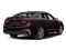 Black Copper Pearl 2018 Acura TLX Pictures TLX SH-AWD V6 w/Advance Pkg photos rear view Black Copper Pearl 2018 Acura TLX Pictures TLX SH-AWD V6 w/Advance Pkg photos rear view